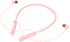 BT 5.2 Neckband Earbuds, Magnetic Headphones, IPX5 Waterproof Stereo Ergonomic Enhanced Bass Sports Earphone with Multi Functional Buttons for Exe...