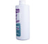 BestAir 1WC Making Waves Waterbed Conditioner, 16 fl oz, Single Pack...