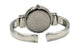 Women's Classic Easy Read Bangle Cuff Watch...