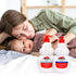 almipro Baby Daily Moisture Lotion for a Soft and Smooth Skin. 14 Oz....