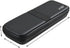 Hermitshell EVA Hard Protective Travel Case Carrying Bag Fits Anker PowerCore+ 26800 Premium Portable High Capacity External Battery with Quick Ch...