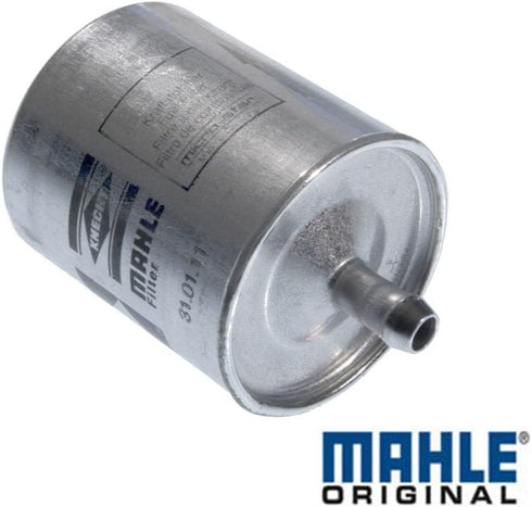 MAHLE KL 145 Fuel Filter...