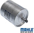 MAHLE KL 145 Fuel Filter...