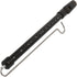 Whistle Slide Set Parentchild Games Aluminum Alloy Rod Slide Whistle Portable Children Educational Instrument for Performances...
