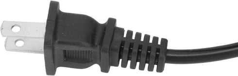 600ml Stainless Steel Coffee Maker Anti Scald Even Heating Electric Coffee Pot with Removable Handle US Plug 110V...