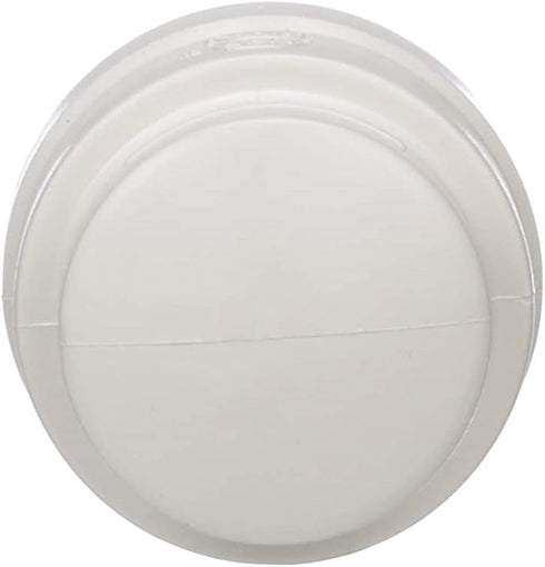 Watts AquaLock 3/4-Inch CTS Quick Connect End Stop, P-870...