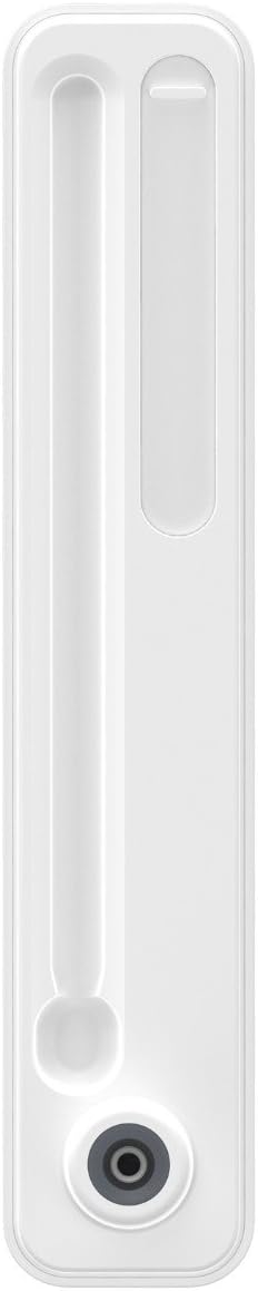 Belkin Pencil Case for Apple Pencil 1st?Gen – Compact Pouch for Apple Pencil Accessories, Tips, Cap Storage – Compatible with iPad (Pro, Air, Mini...