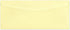 50 Business Envelopes, Standard Flap (Multi Color Pack, 9.5" x 4.125")...