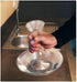 RIEDEL Bottle Cleaner...