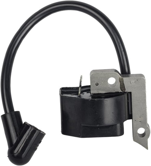HIFROM Replace Ignition Coil Module Compatible with Homelite XL XL2 Super 2 VI Chainsaws 94711 A B C, 94711, 94711A, 94711B, 94711BS, 94711CS New...