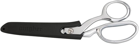 Fiskars Gingher Inc, Silver...