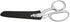 Fiskars Gingher Inc, Silver...