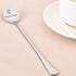Inspirational Motivational Gifts for Women Men You are Awesome spoon Gifts for Daughhter Son Christmas Birthday Gifts for Best Friend Coworkers En...