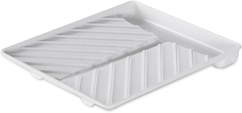 Nordic Ware Microwave Bacon Tray & Food Defroster...