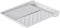 Nordic Ware Microwave Bacon Tray & Food Defroster...