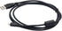 Power USB Camera Battery Charger Cord Cable for Fujifilm Finepix XP60 XP65...