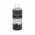 Brewer's Best Natural Beer and Wine Fruit Flavoring (Vanilla)...