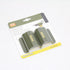 Proxxon 28410 MICROMOT Tool Clamp...