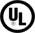 Power Cord for JBL PartyBox 100 110 200 300 310 710 1000 On-The-Go Speaker, JBL Soundbar Replacement Power Cable...