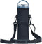 Portable Blender Carry Storage Bag sleeve with Shoulder Strap for Ninja BC151NV/BC51NV/BC151BK/BC151CR/BC151EM/BC151PR/BC151WH 18oz Blast Portable...