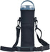 Portable Blender Carry Storage Bag sleeve with Shoulder Strap for Ninja BC151NV/BC51NV/BC151BK/BC151CR/BC151EM/BC151PR/BC151WH 18oz Blast Portable...