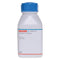 HiMedia GRM980-100G Rhodamine B, Practical Grade, 100 g...