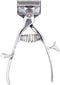 Manual Dog Grooming Clippers Dog Clippers Pet Hair Cutter Pet Grooming Manual Hair Clippers Dog Hair Clippers Sheep Shears Hair Trimmers Hair Groo...