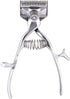 Manual Dog Grooming Clippers Dog Clippers Pet Hair Cutter Pet Grooming Manual Hair Clippers Dog Hair Clippers Sheep Shears Hair Trimmers Hair Groo...