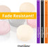 ChefMaster Food Pen, 1, Multi...