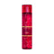 Bath & Body Works Fine Fragrance Body Spray Mist 8 oz (Pink Obsessed)...