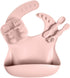 Feeding Kit Stage1+Stage2 Self Feeding utensils all for Kids Ages 6 Months Plus...