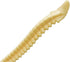 32PCS Novelty Bone Pens Spine Shape Ballpoint Pen Black Ink Pens for Doctor Nurses Present Halloween Party Favors...