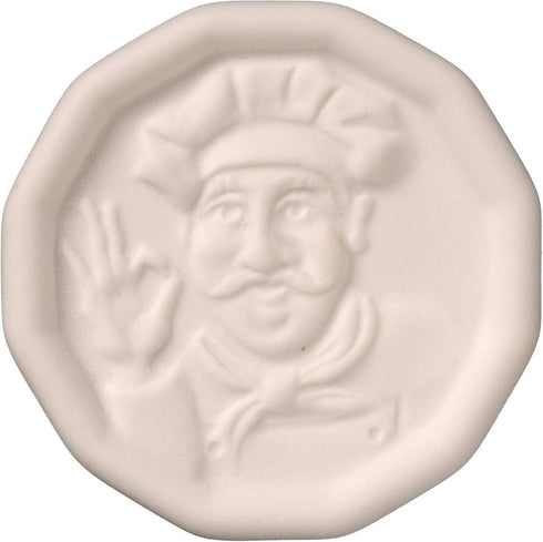 Pot Minder & Bear Paw Brown Sugar Saver...