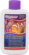 DrTim's Aquatics First Defense for Reef Aquariums – Stress Relief & Immune System Support with Vitamins Immunostimulants Fish Tanks - 4 oz....