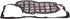 PG Automatic Transmission Filter PT99128 | Fits 2004-15 Nissan Titan, 2003-08 infiniti G35, 2003-15 Nissan Xterra, 350Z, 2003-10 infiniti M35, FX3...