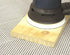 LINE10 Tools Non Slip Sanding Router Pad for Woodworking, Large 18 x 72 inch...