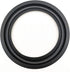 2pcs 10 inch 10" Speaker Foam Surround Repair Kit, 250mm Perforated Rubber Edge Rings Replacement Parts Speaker Repair DIY Speaker Surround Repair...