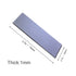 m.2 thermal pad? 70x20x1mm for M.2 2280 SSD NVMe Heatsinks (4PCS Pack)...