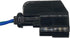 WMAutoPart Engine Oil Temperature Sensor Connector Wiring Harnesses 5019959AA...