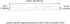 GUSLESON Skinny 2"?5cm? Casual Wedding Ties for Men Fashion Slim necktie + Gift Box...