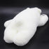 Stuffed Animals Polar Bear Plush Toys Pillow White 24 Inch...