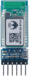 DX-BT24-A Bluetooth Module BLE 5.1 for Arduino Support Scanning QR Code to Connect Wireless Bluetooth RF Transceiver Serial Communication Bluetoot...