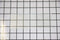 Hotpoint WB36X10071 Microwave Light Lens...