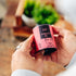 Just Spices Fajita Seasoning Blend, 2.29 oz. I Mild fajita mix for authentic Tex-Mex cuisine I Adds a smoky, spicy flavor to your chicken, pork or...