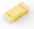 Midori 43384006 Clip Deep Clips Nano Star Pattern...