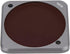 Camera Lens Filter Set, Multi Coated Lens Neutral Density ND Lens Filters Replacement, ND4/ND8/ND16/ND32/ND64, for DJI Action 2(ND8)...