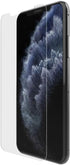 iPhone 11 Pro Screen Protector (2-Pack), iPhone 11 Glass Screen Protector, Protects from Scratches and Scuffs, Preserves Crystal Clarity......