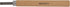 Westcott CarboTitanium Carving Tools for Wood Working, Soap Carving, Print Making, Clay Sculpture, 3-Piece Set...