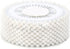 LC LICTOP WHITE Round Pearl Head Dressmaking Pins Weddings Corsage Florists Sewing Pin(960Pcs)...