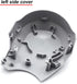 Replacement Side Cover Repair Parts for DJI Mini 3 Pro Gimbal Side Protective Frame Cover Accessories?a Pair?...